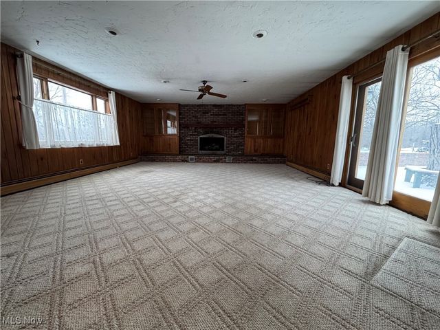 5084 Chillicothe Road, Chagrin Falls, OH 44022