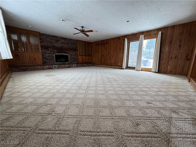 5084 Chillicothe Road, Chagrin Falls, OH 44022