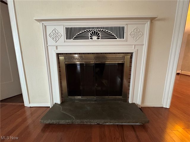 5084 Chillicothe Road, Chagrin Falls, OH 44022