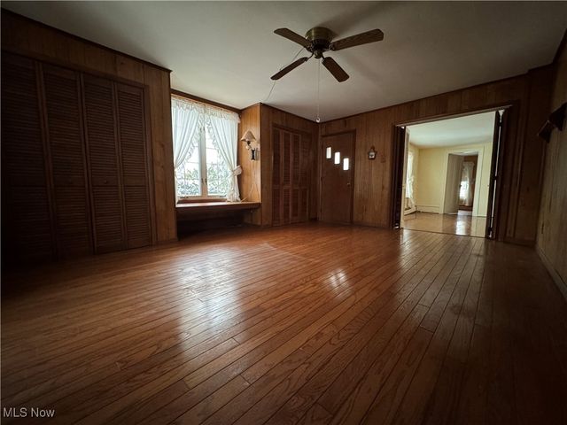 5084 Chillicothe Road, Chagrin Falls, OH 44022