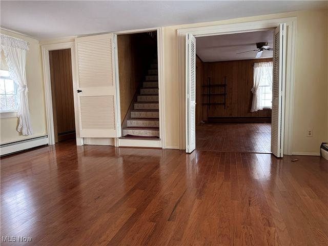 5084 Chillicothe Road, Chagrin Falls, OH 44022