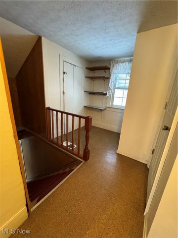 5084 Chillicothe Road, Chagrin Falls, OH 44022