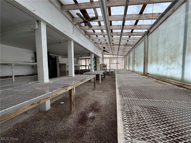 5084 Chillicothe Road, Chagrin Falls, OH 44022