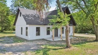 1200 N Edmond Street, Muskogee, OK 74403