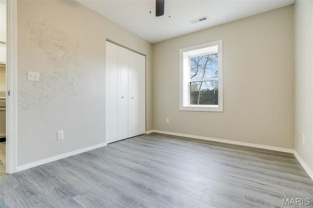 110 S 32nd Street, Belleville, IL 62226