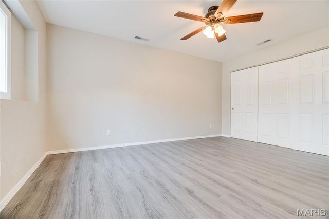 110 S 32nd Street, Belleville, IL 62226