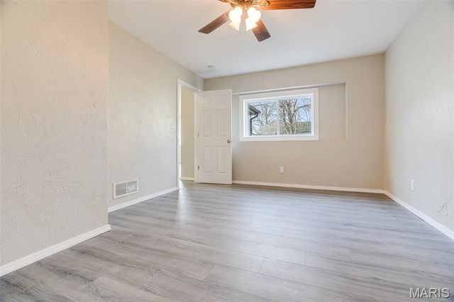 110 S 32nd Street, Belleville, IL 62226