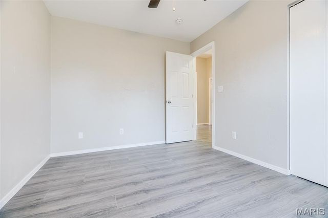 110 S 32nd Street, Belleville, IL 62226