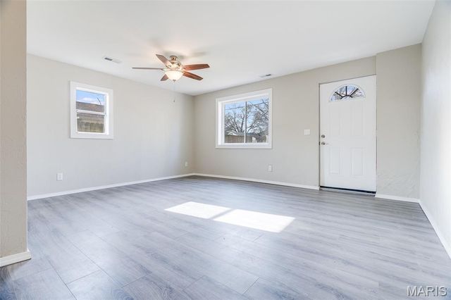 110 S 32nd Street, Belleville, IL 62226