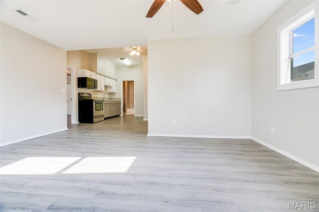 110 S 32nd Street, Belleville, IL 62226