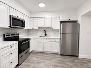 730 NW 5th Street 1, Hallandale Beach, FL 33009