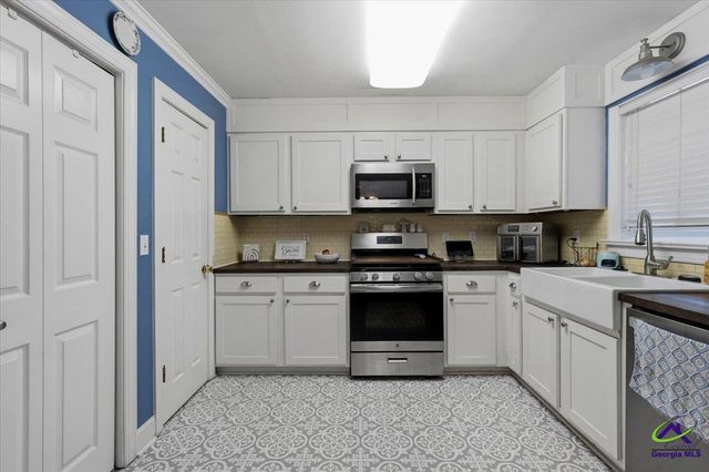 936 Unadilla Trail, Macon, GA 31220