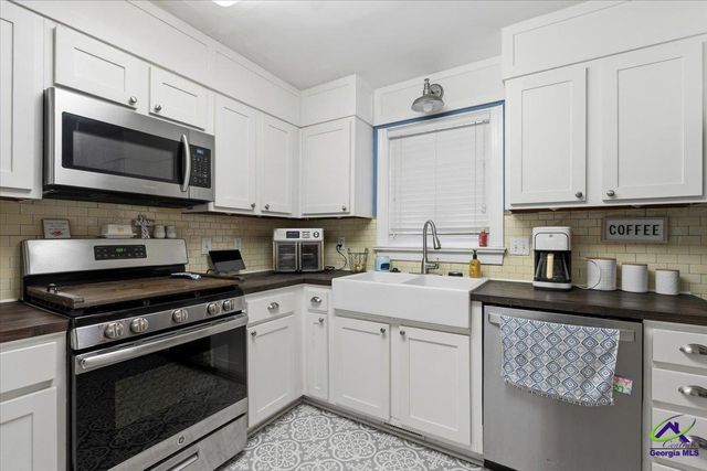 936 Unadilla Trail, Macon, GA 31220