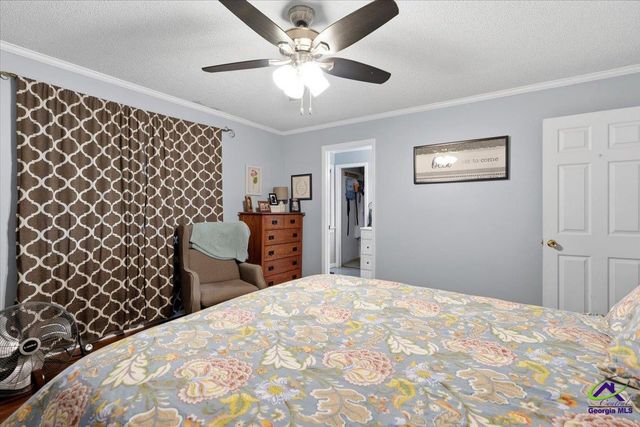 936 Unadilla Trail, Macon, GA 31220