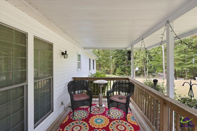 936 Unadilla Trail, Macon, GA 31220