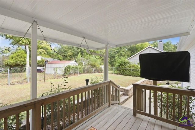 936 Unadilla Trail, Macon, GA 31220
