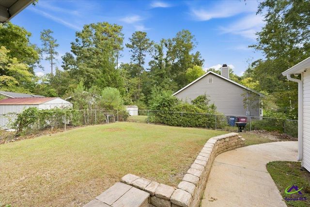 936 Unadilla Trail, Macon, GA 31220