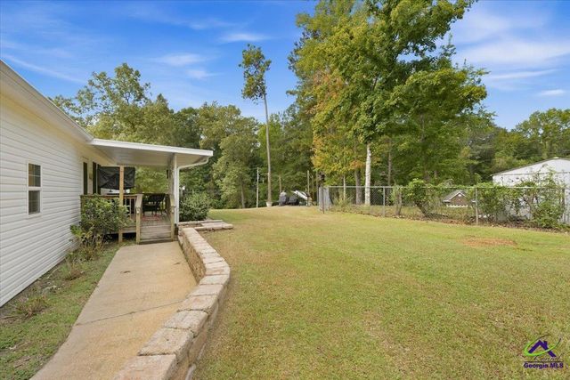 936 Unadilla Trail, Macon, GA 31220