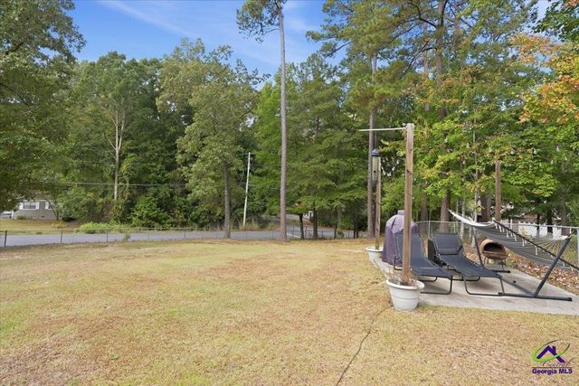 936 Unadilla Trail, Macon, GA 31220