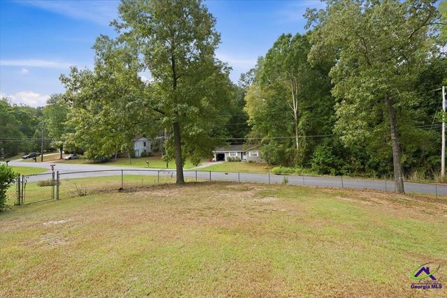 936 Unadilla Trail, Macon, GA 31220