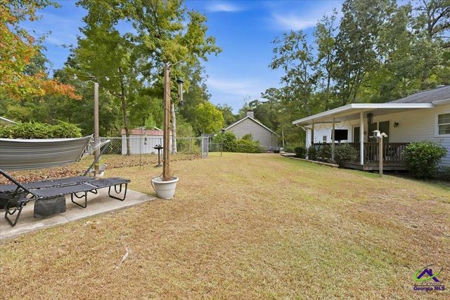 936 Unadilla Trail, Macon, GA 31220