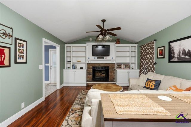 936 Unadilla Trail, Macon, GA 31220