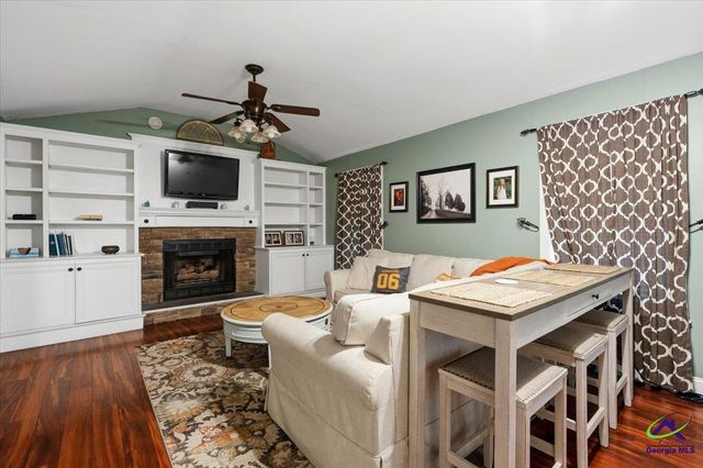 936 Unadilla Trail, Macon, GA 31220