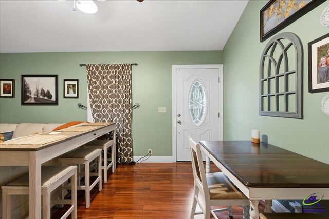 936 Unadilla Trail, Macon, GA 31220