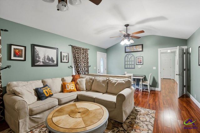 936 Unadilla Trail, Macon, GA 31220