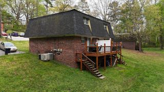 21 Frawley Road, Chattanooga, TN 37412