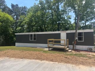 115, 134 Independence Way, Dalton, GA 30720