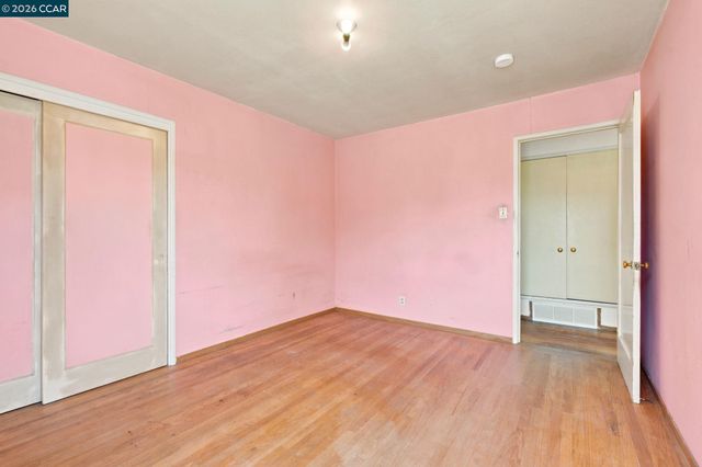 1224 Hale Dr, Concord, CA 94518