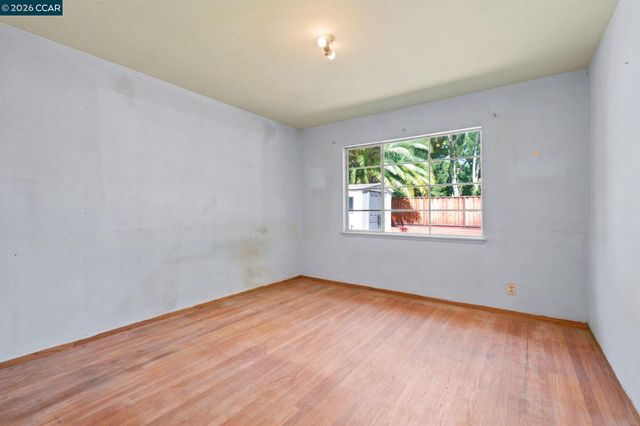 1224 Hale Dr, Concord, CA 94518