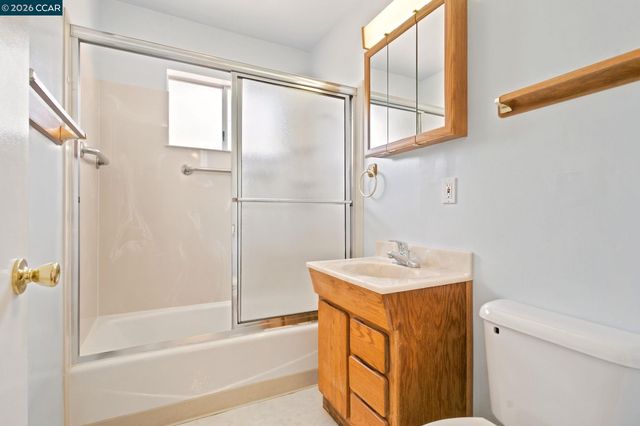 1224 Hale Dr, Concord, CA 94518