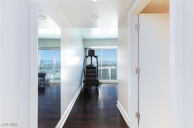 2700 Las Vegas Boulevard 3102, Las Vegas, NV 89109