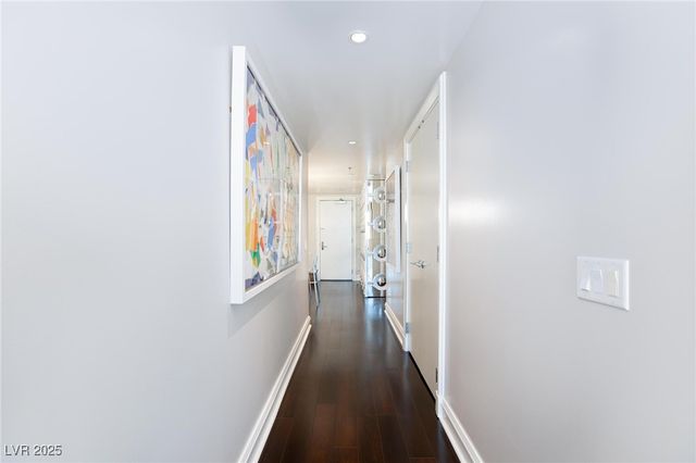 2700 Las Vegas Boulevard 3102, Las Vegas, NV 89109