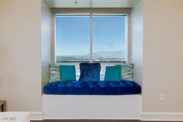 2700 Las Vegas Boulevard 3102, Las Vegas, NV 89109