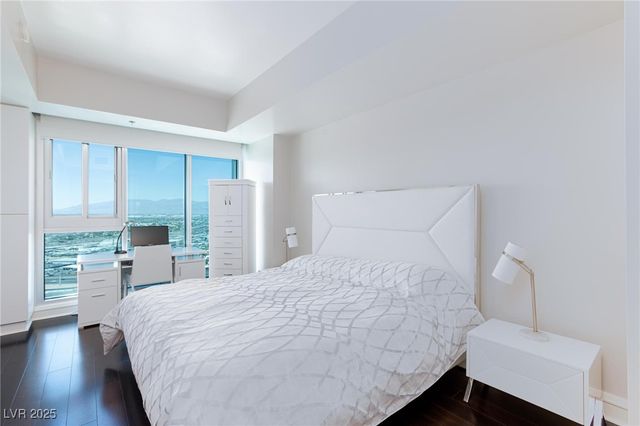 2700 Las Vegas Boulevard 3102, Las Vegas, NV 89109