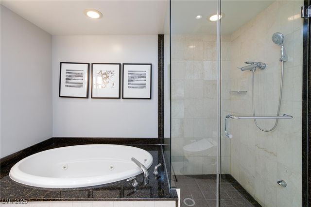 2700 Las Vegas Boulevard 3102, Las Vegas, NV 89109