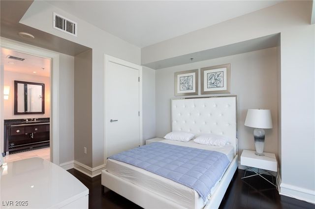 2700 Las Vegas Boulevard 3102, Las Vegas, NV 89109