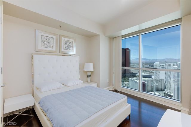 2700 Las Vegas Boulevard 3102, Las Vegas, NV 89109