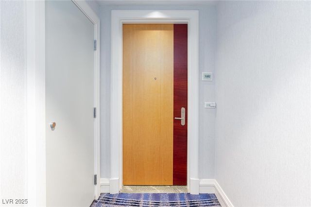 2700 Las Vegas Boulevard 3102, Las Vegas, NV 89109