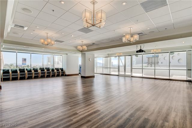 2700 Las Vegas Boulevard 3102, Las Vegas, NV 89109