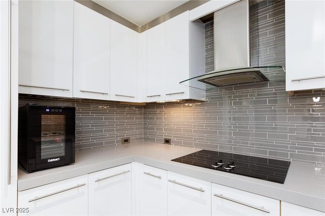 2700 Las Vegas Boulevard 3102, Las Vegas, NV 89109