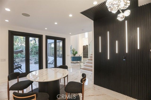 6525 Fremont, Huntington Beach, CA 92648