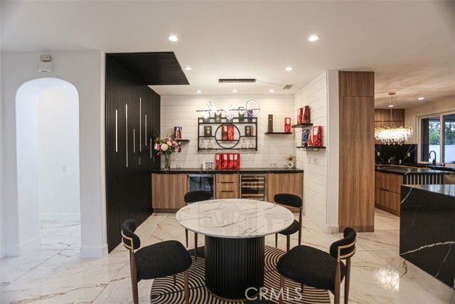 6525 Fremont, Huntington Beach, CA 92648