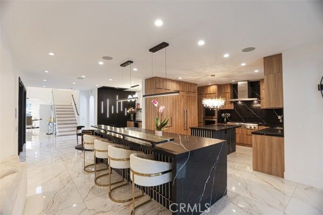 6525 Fremont, Huntington Beach, CA 92648