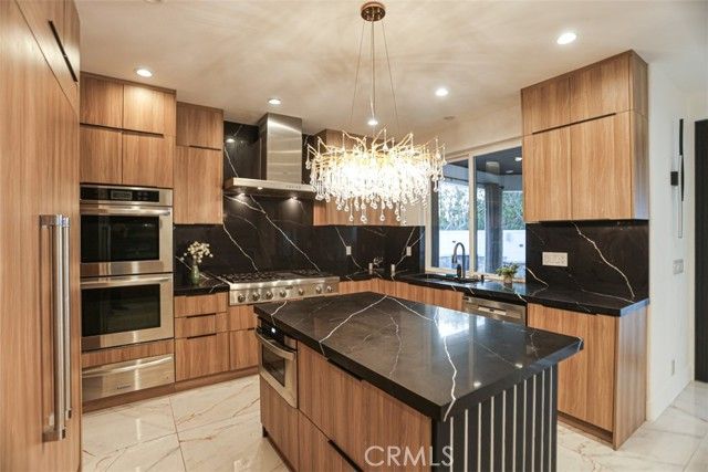 6525 Fremont, Huntington Beach, CA 92648