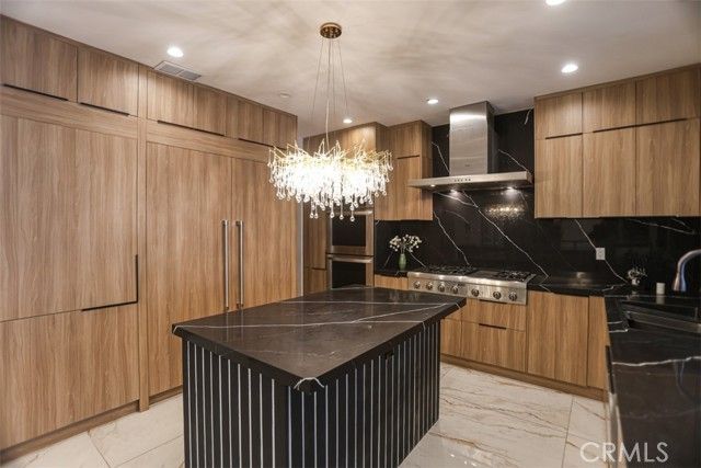 6525 Fremont, Huntington Beach, CA 92648