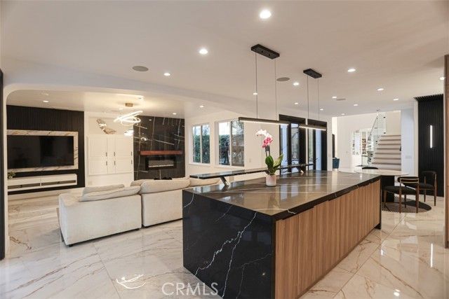 6525 Fremont, Huntington Beach, CA 92648